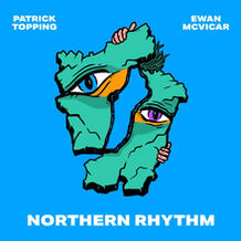 Northern Rhythm