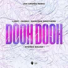 Dooh Dooh (Stereo Sound)
