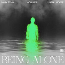 Being Alone
