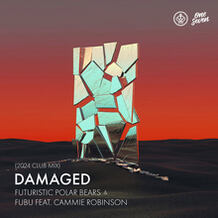 Damaged (2024 Club Mix)