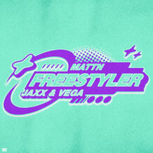 Freestyler