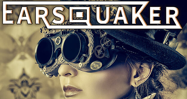 Interview mit Earsquaker