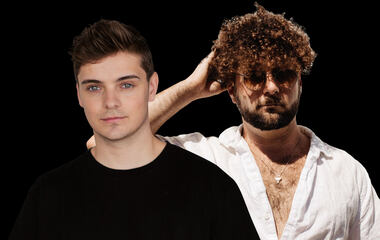 martin-garrix--elderbrook-composite-image_c_01