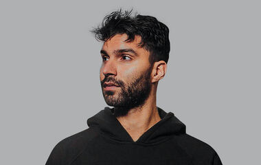 r3hab_grey-3_c_01