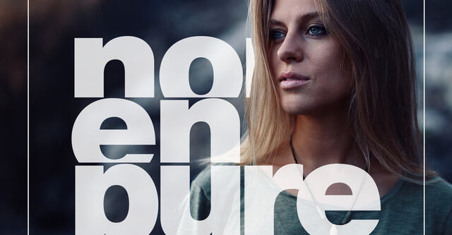 Nora En Pure - Enchantment