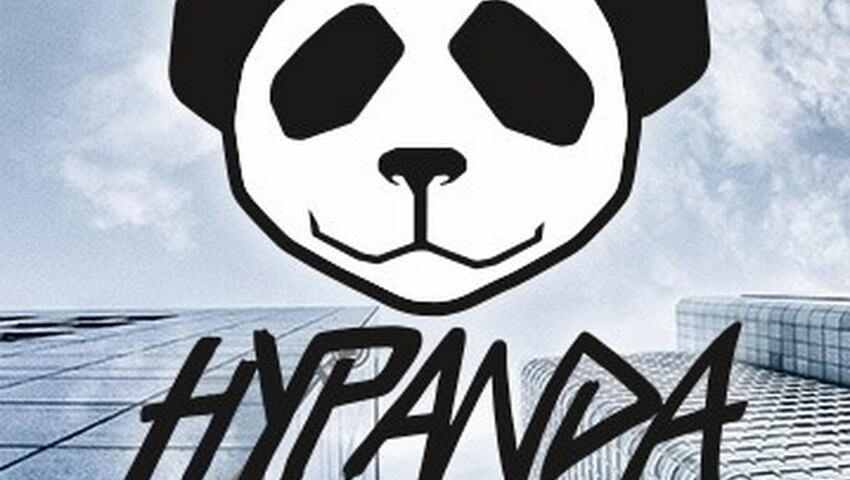 Interview mit Hypanda
