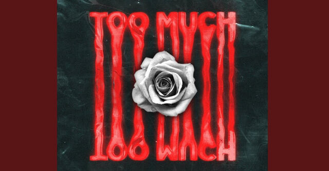 Neue Single "Too Much" von Dimtri Vegas & Like Mike feat. DVBBS & Roy Woods