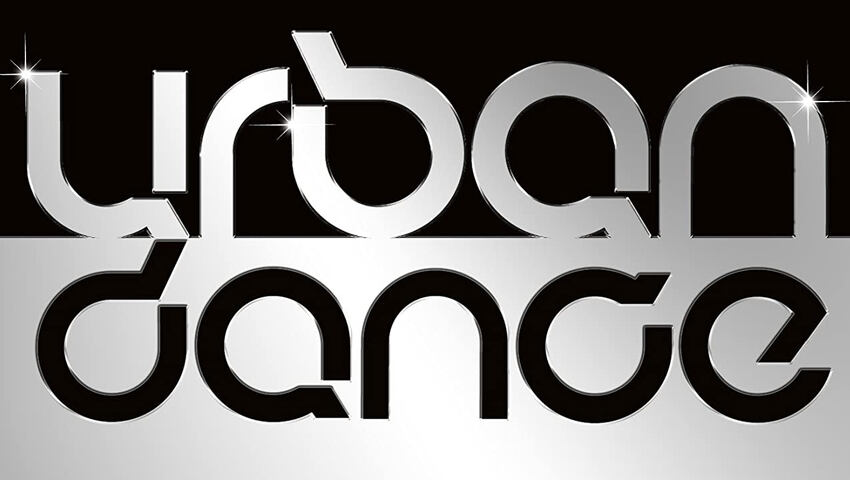 Ab dem 17. Oktober im Handel: Urban Dance Vol. 10