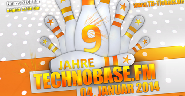 Interview mit Xense
