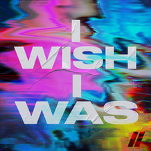 I Wish I Was