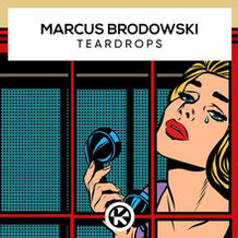TEARDROPS