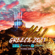 Greece 2021