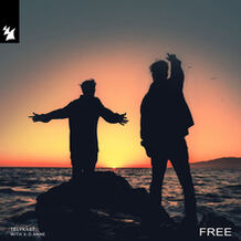 Free