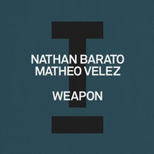 Weapon 