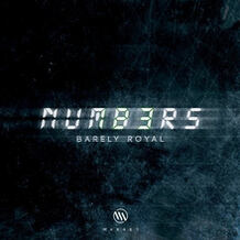 Numbers
