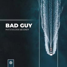 Bad Guy