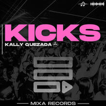 Kicks