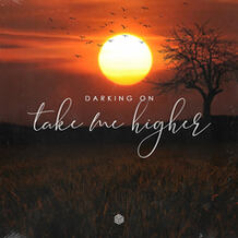 Take Me Higher