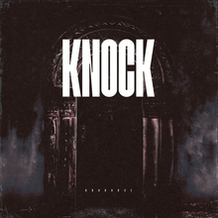 Knock