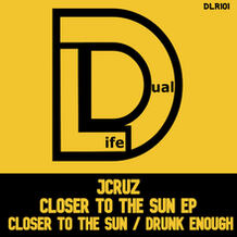 Closer To The Sun