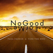 No Good 4 Me