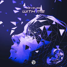 With Me