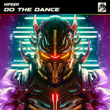 Do The Dance