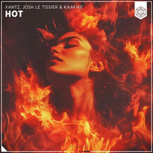 Hot