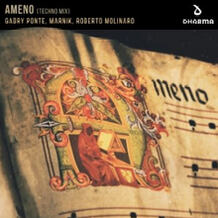 Ameno