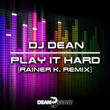 Play It Hard