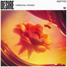 Desire