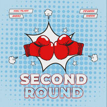 Second Round