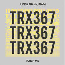 Touch Me
