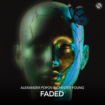 Faded