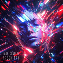 Lose Control