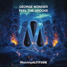 Feel The Groove
