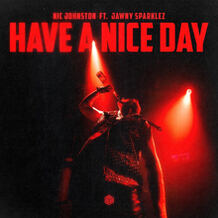 Have A Nice Day