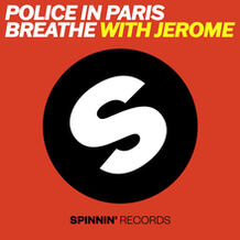 Breathe