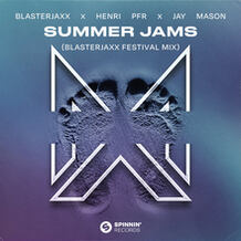 Summer Jams