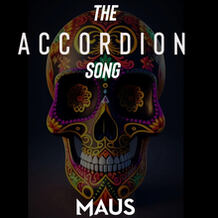 The Accordion Song