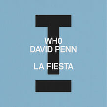 La Fiesta
