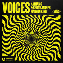 Voices