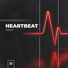 Heartbeat