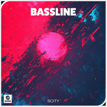 Bassline