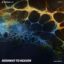 Highway To Heaven