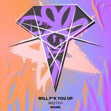 Will F*K You Up
