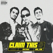 Claim This