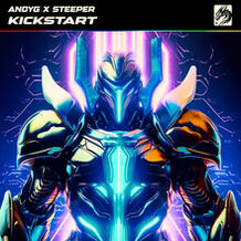 Kickstart
