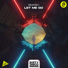 Let Me Go