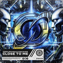 Close To Me